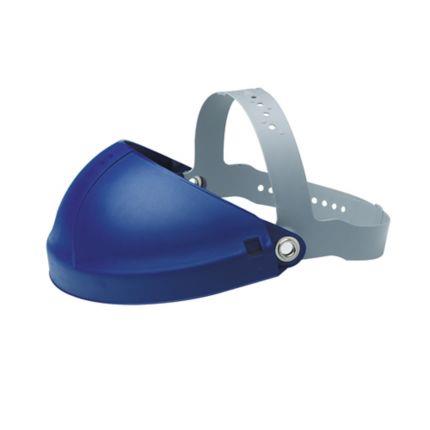 3M 82500 โครงกระบังหน้า ปุ่มล็อค H4